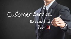 Warakorn Harnprasop ©