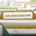 Do you have a degree? The increasing job requirement...