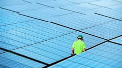 Startups can help Africa meet its energy needs. But they need to be encouraged