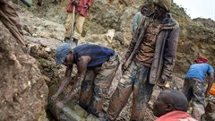 Source: Capital FM Kenya