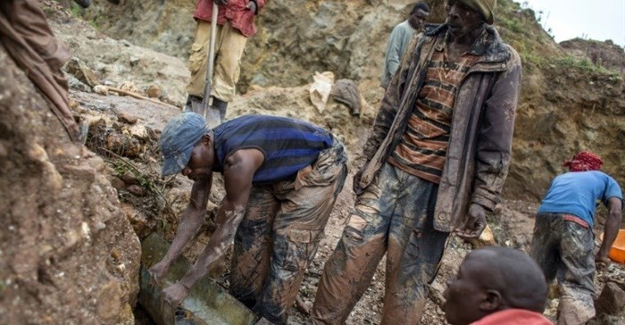 Source: Capital FM Kenya