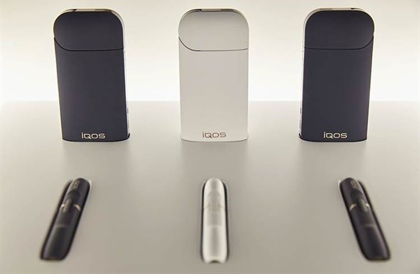 New smoke-free alternative to cigarettes launches in SA