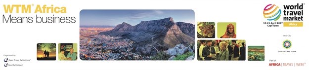 WTM Africa 2017 celebrates multiple successes