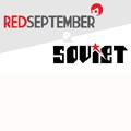 Red September wins Soviet Denim account