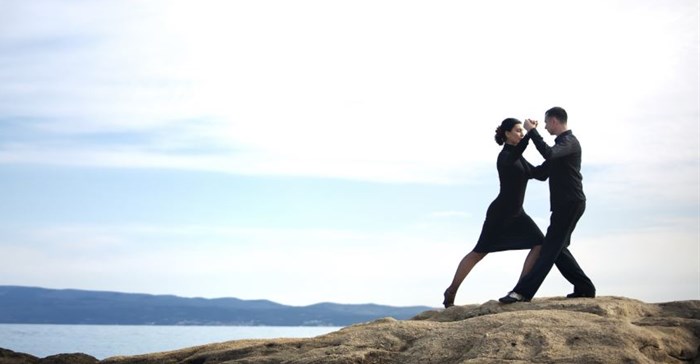 Hotel management companies: Finding the perfect match