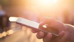 Rwanda moves swiftly towards cashless society