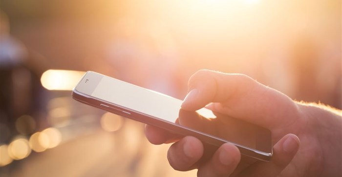 Rwanda moves swiftly towards cashless society