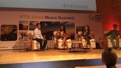 #WTMA17: The fast changing world of influencer and social media marketing