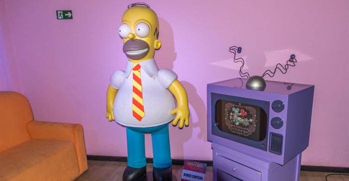 Valmir Abreu Braz Junior © –