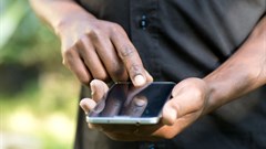 Jasco Carrier Solutions rolls out in East Africa