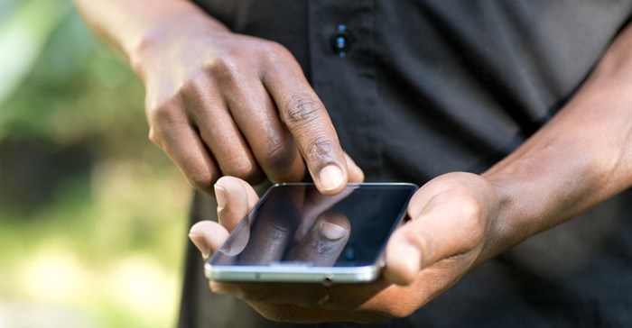 Jasco Carrier Solutions rolls out in East Africa