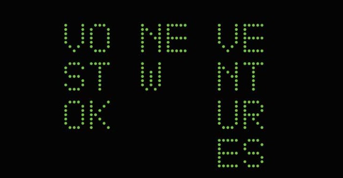 Nasdaq-listed $725m investor backs SA startup