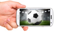 BBM launches mobile streaming TV in Africa