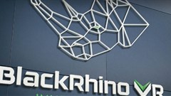 How BlackRhino is building Kenya's VR industry