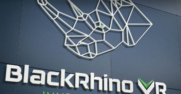 How BlackRhino is building Kenya's VR industry