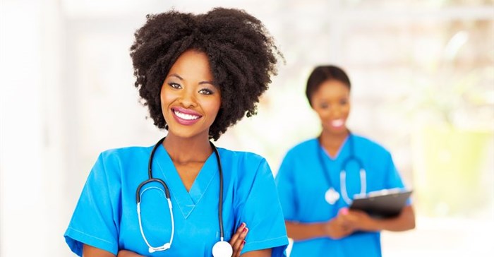 Nursing profession driving change through research and technological developments