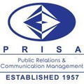 PRISA proudly announces its new honorary officers