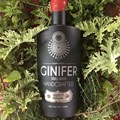 Four international awards for local gin manufacturer