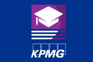 New learnership incentive tax calculation app from KPMG
