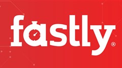 Fastly brings quality content to Africa