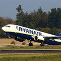 Ryanair rolls out new safety, security management system