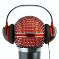 Henley Business School launches #HBR podcasts