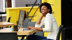 PAUWES masters programmes open for admissions