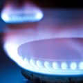 Mozambique's gas boom dream under threat