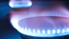 Mozambique's gas boom dream under threat