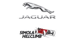 Statement: Jaguar SHC cars in transit damaged in fire