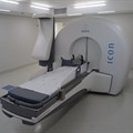Gamma Knife Icon