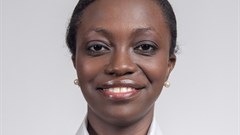 #WTMA17: Euromonitor shares key tourism trends in Africa