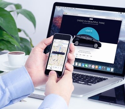 #WTMA17: Euromonitor shares key tourism trends in Africa