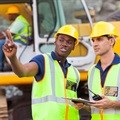 SANRAL Training Academy offers crucial engineering experience