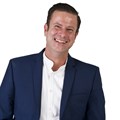 Hein Kaiser, fastjet GM Marketing and Communications