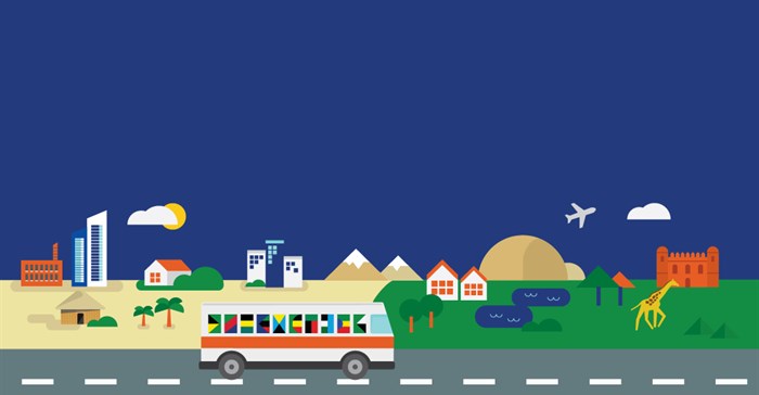 CodeBus Africa to run student coding workshops