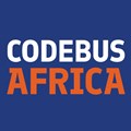 CodeBus Africa to run student coding workshops
