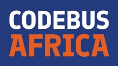CodeBus Africa to run student coding workshops