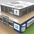 Prominent Paints launches BuildersBox in Soweto
