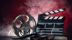 ‘Made in Africa' content from DISCOP Jhb