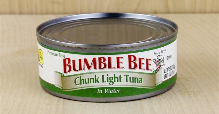 Bumble Bee to plead guilty in tuna price fixing case