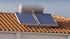 Technology transforming energy landscape in Africa