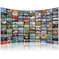Cinevation to expand commercial brand opportunities for Discovery channels