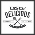 Showcase your brand at SA'S biggest food and music festival - DStv Delicious International Food & Music Festival
