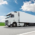 Forward-thinking, flexible fleet managers will excel
