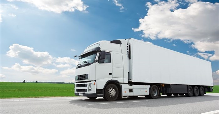 Forward-thinking, flexible fleet managers will excel