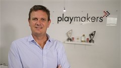 Nike Breaking 2 was so much bigger than an athlete breaking 2 hours