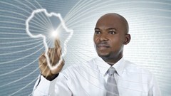 Opera injects $100 million in African digital economy