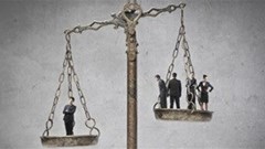 Recent developments in competition law in Africa