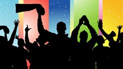 Alexander Podrezov © –